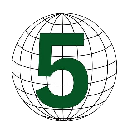 Big5 Global Foundation
