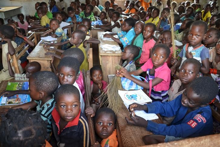 Education Support
